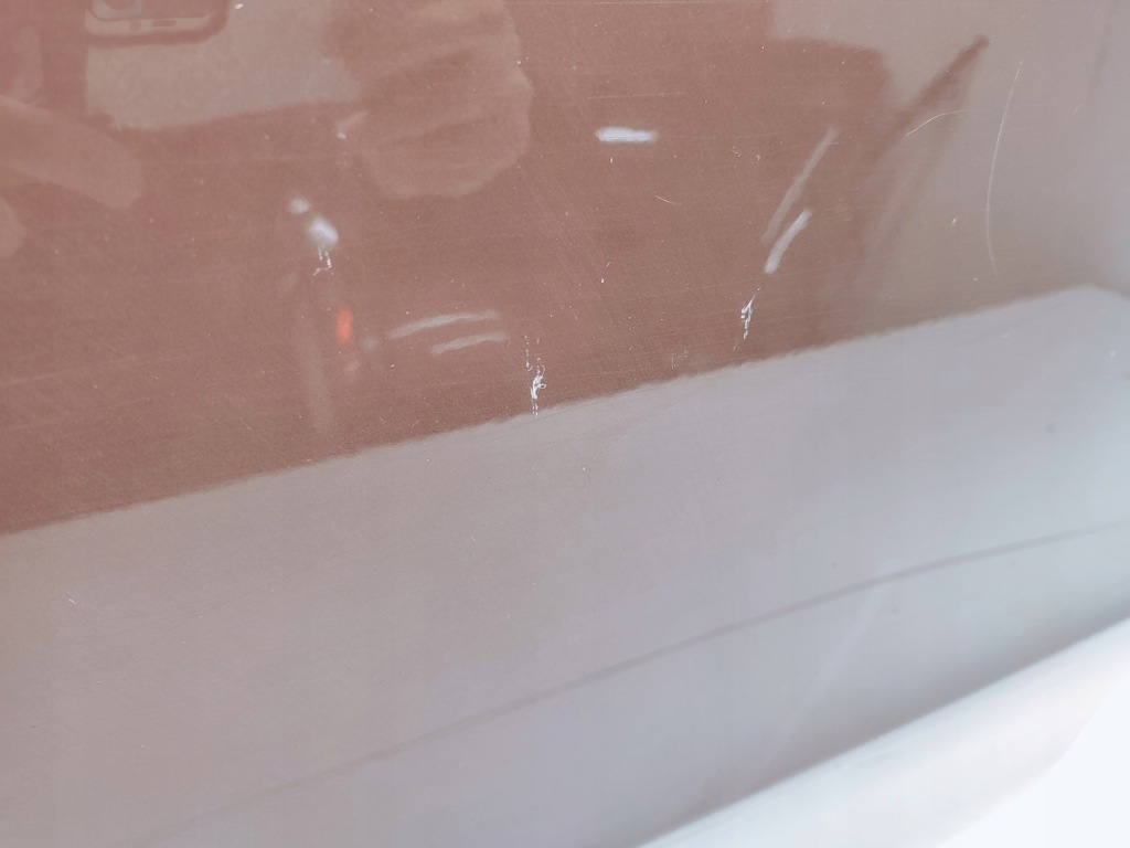 фото №9, Peugeot 508 i двері лівий перед передні kcqc