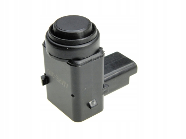 фото №13, Датчик приближения nty epdc-pe-000