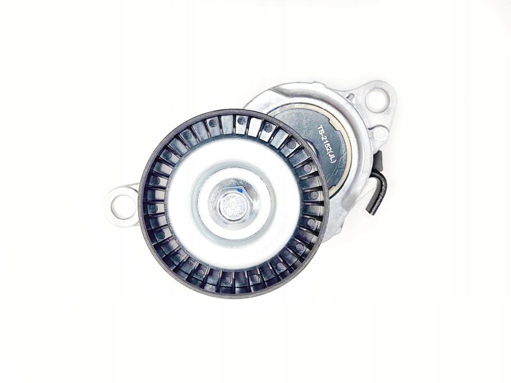 фото №1, Натяжитель ремень поликлиновый suzuki grand vitara kizashi j24b