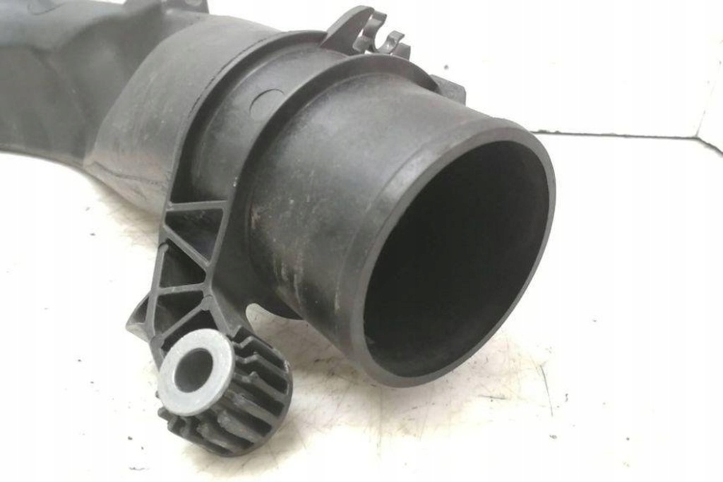 фото №6, Провода renault grand scénic iii jz0/1_ 8200545723 1.46l дизель 2015