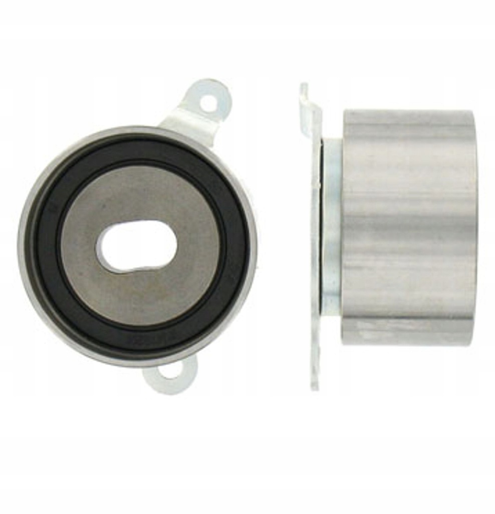 фото №1, Skf натягувачі насоса натягувач ремінь