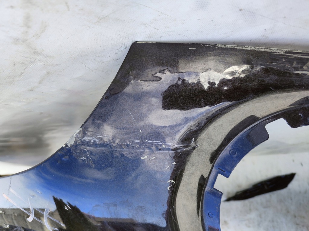 фото №9, Капот mini cooper f55 f56 f57 14-