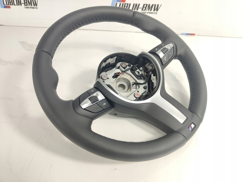 фото №12, Bmw x2 f39 f45 f46 x1 f48 воздуховод m набор подогрев кожаный