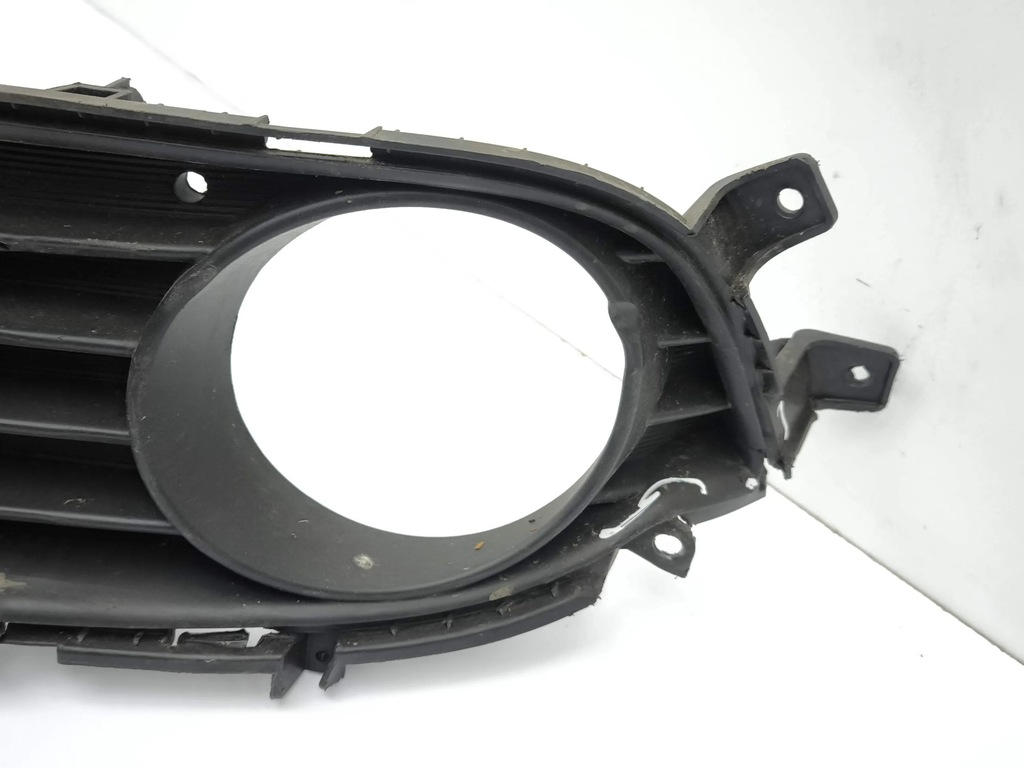 фото №6, Kia optima 2016 решётка нижняя бампера передний