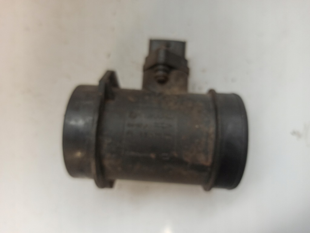 фото №10, Rover 25 витратомір 0280218012