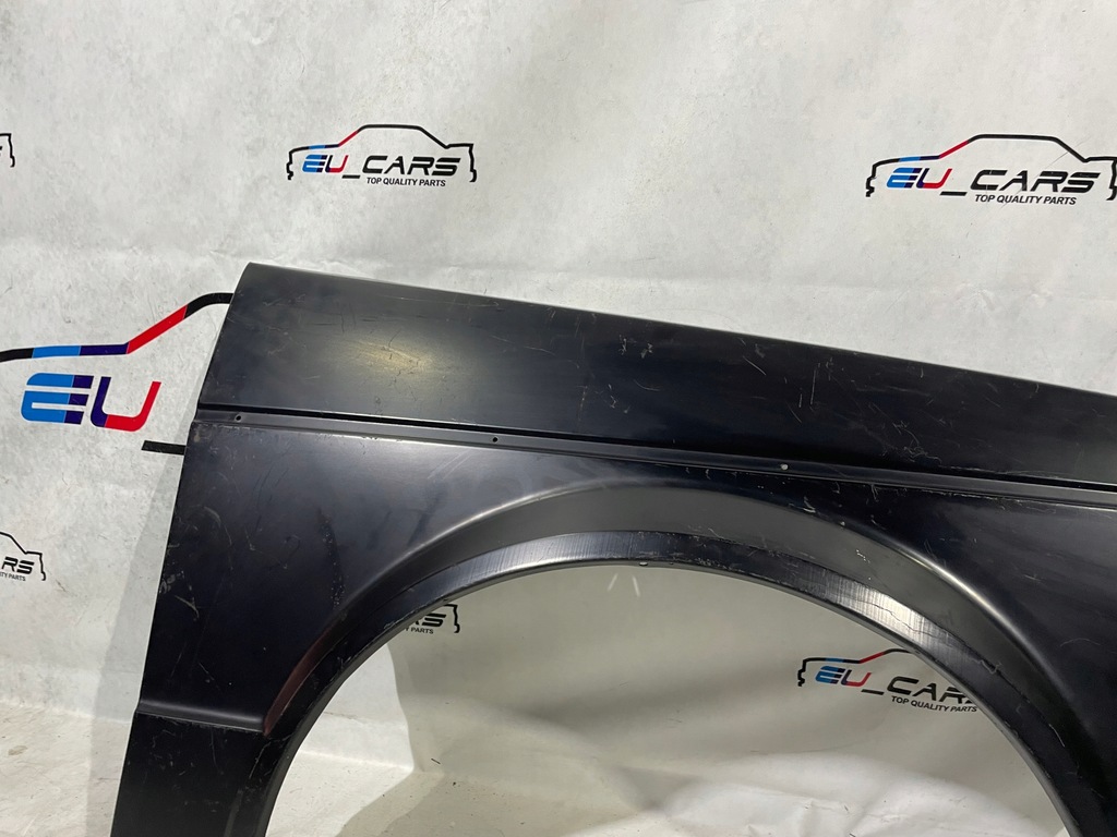 фото №7, Vw jetta 1 mk1 крыло правый перед orgin 1979-1984