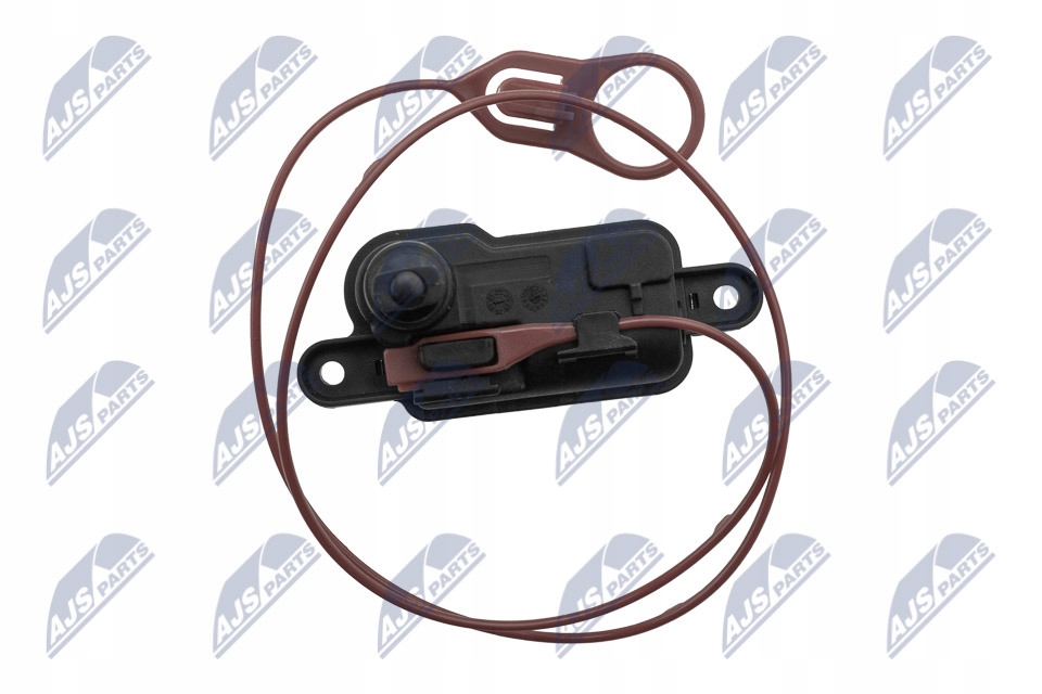 фото №10, Привід кришка заливної пального nty do audi a8 55 60 s8