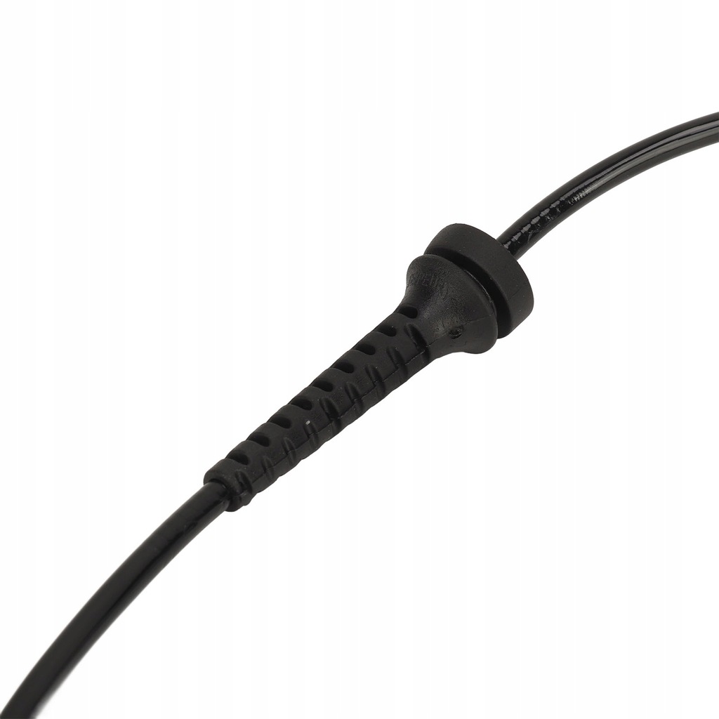 фото №10, Передний датчик abs скорости колеса 9665386780 4545f5 dla peugeota rcz 2010