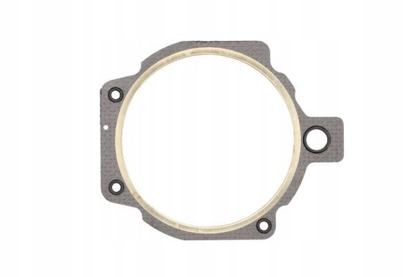 фото №1, Engitech ent010056 прокладка, головка циліндрів