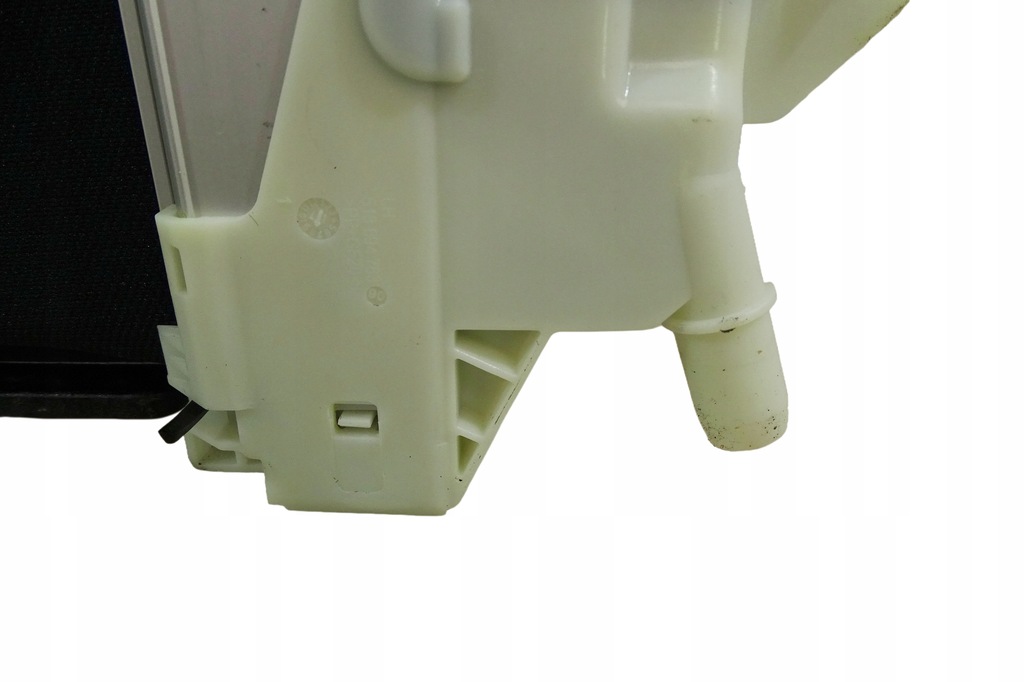 фото №9, Dodge durango 2018- люк дах люк