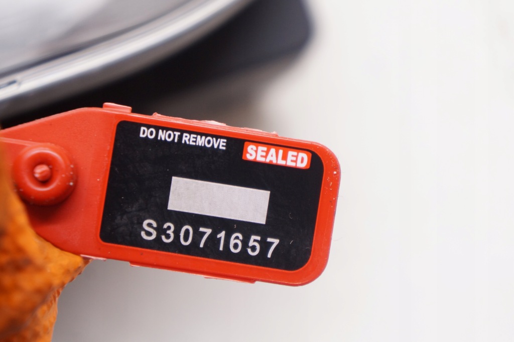 Панель приборів спідометр 32233787 ac volvo s60 3 v60 2 Недорого