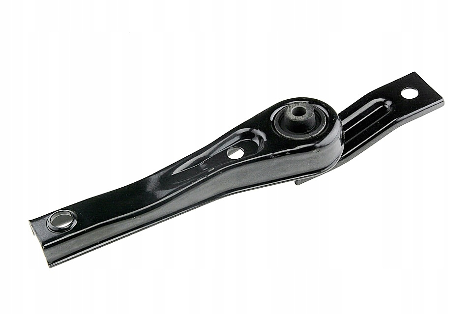 фото №1, Подушка двигателя golf vii 12- karoq 17- задняя