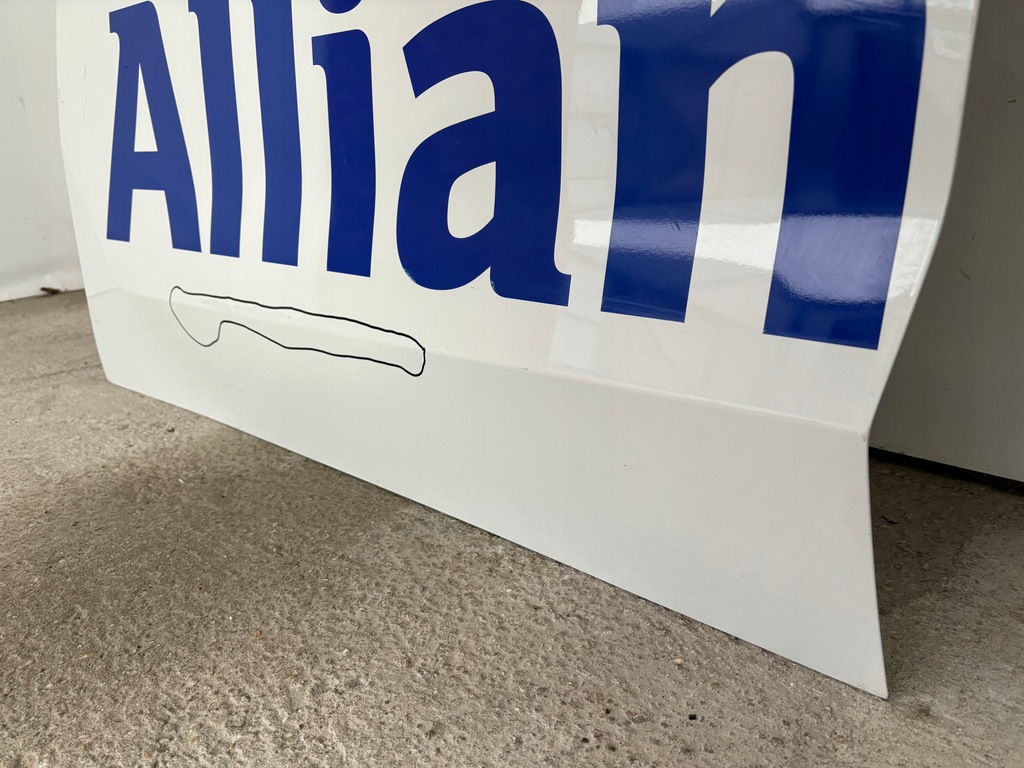 фото №13, Bmw x1 u11 дверь передние левая перед poznań ===giełda===