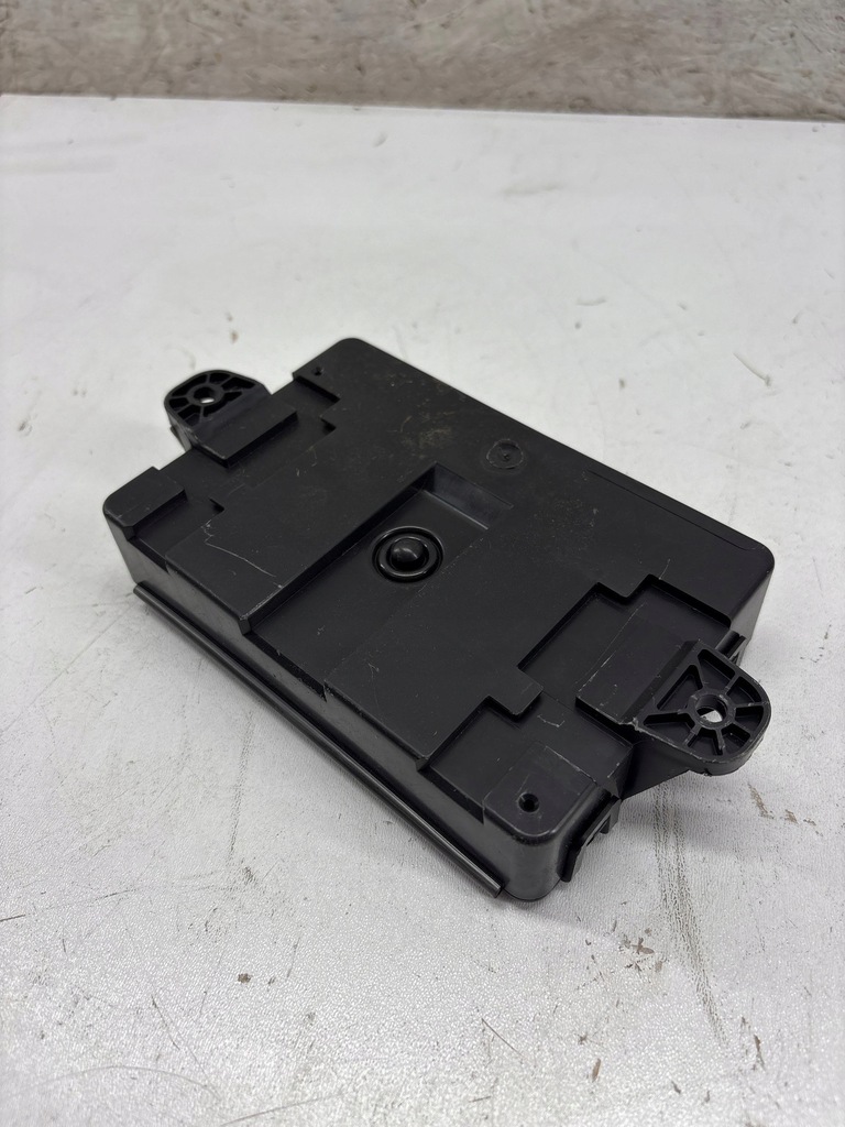 фото №2, Land rover range rover l405 2016 блоки управления