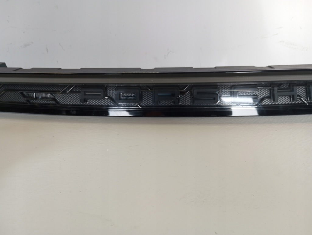 фото №7, Лампа задняя porsche taycan правая левая 9ja-945096-a 9ja945095-a 9ja-945082-f