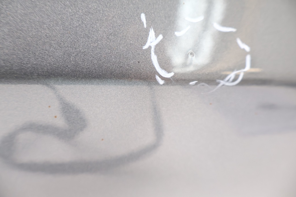 фото №4, Volvo xc60 ii двері праве перед 714