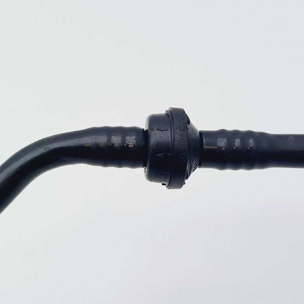 фото №7, Шланг wąż вакууму audi a3 s3 8p 1.6 b 1k0612041be / 1k0611813 nr210