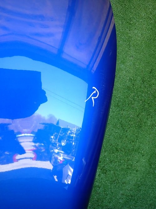 фото №8, Toyota c-hr chr 16- капот