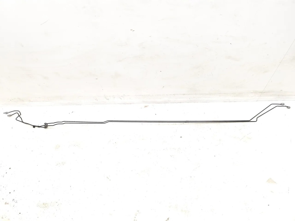 Купить Audi q4 шланг / пабтрубок  трубка тормозной 45 e-tron quattro 210kw 286 hp