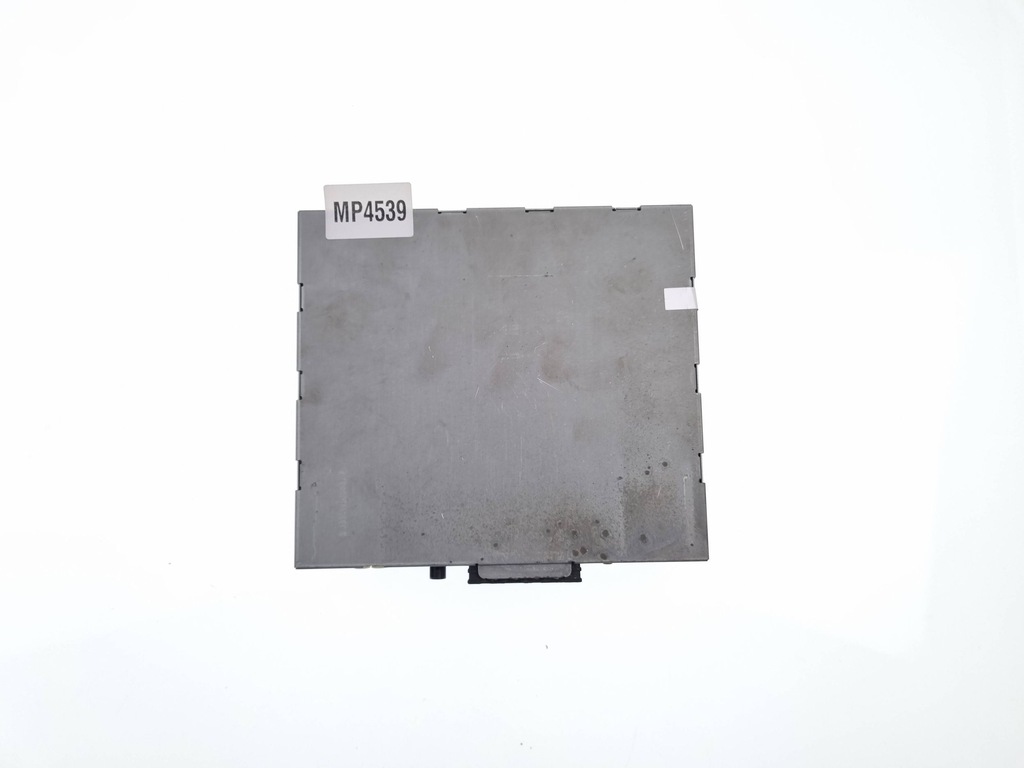 фото №1, Audi a6 s6 c7 4g 2014 автомагнитола