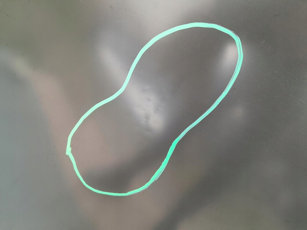 фото №8, Alfa romeo giulietta двері перед ліва oryg