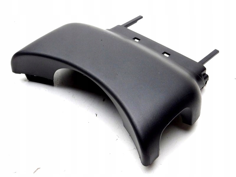 фото №10, 06/22 volvo v50 s40 ii c30 верхній захист колонки