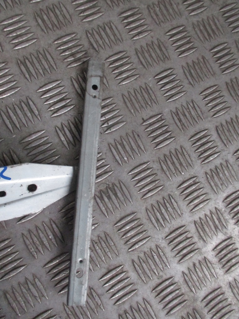 фото №7, Механізм скло nissan оригінальний номер 400929a