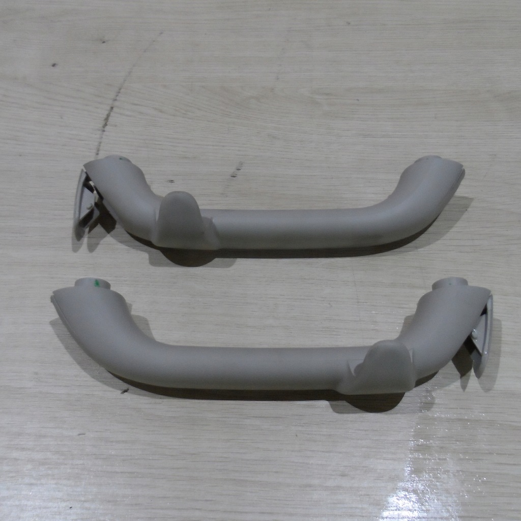 фото №4, Ручка кронштейн стельовий fiat freemont journey 12r