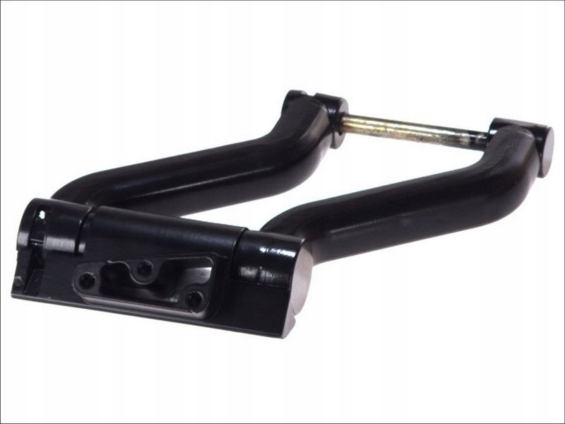 Элементы зеркало pacol vol-ls-001l Цена