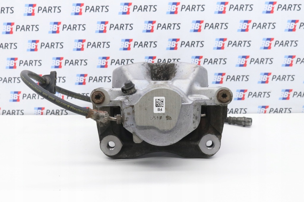 фото №6, Bmw g01 x3 суппорт правый перед передний 60/24 330