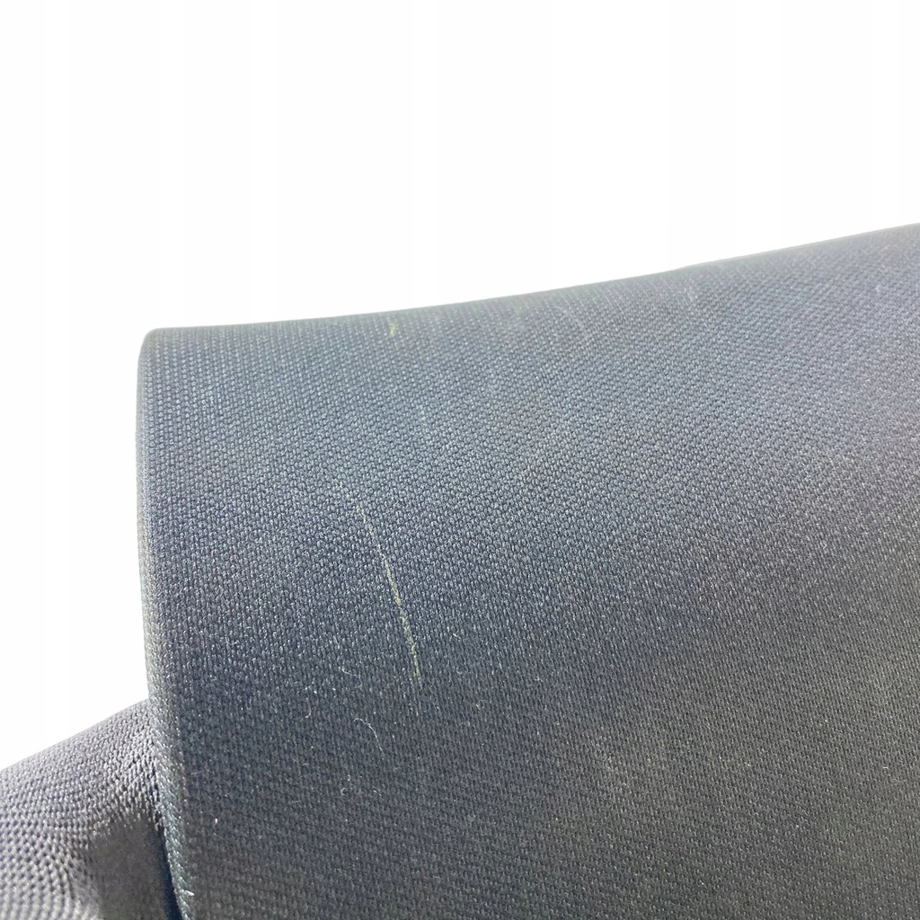 фото №8, Dodge charger 2019 ліва сторона обшивка стійок