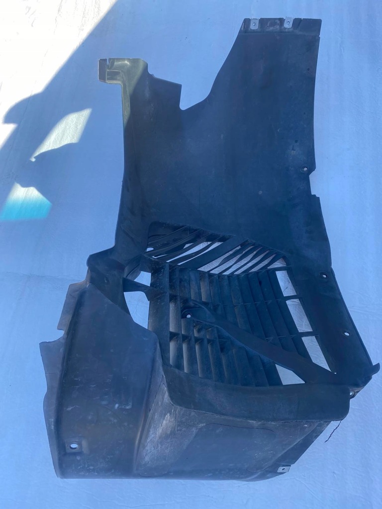 фото №5, Porsche 992 911 підкрилок захист крила передні ліва праве задня правий