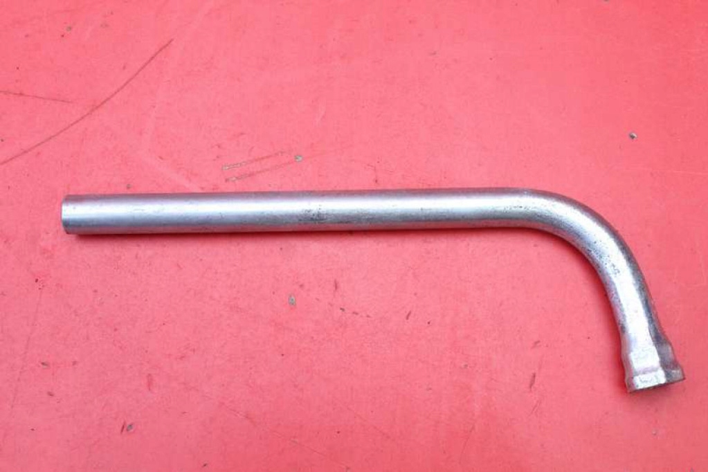 Куліса підйомник вкладиш колеса 3w0011031 bentley continental 1 1 gt 03-12 Ціна