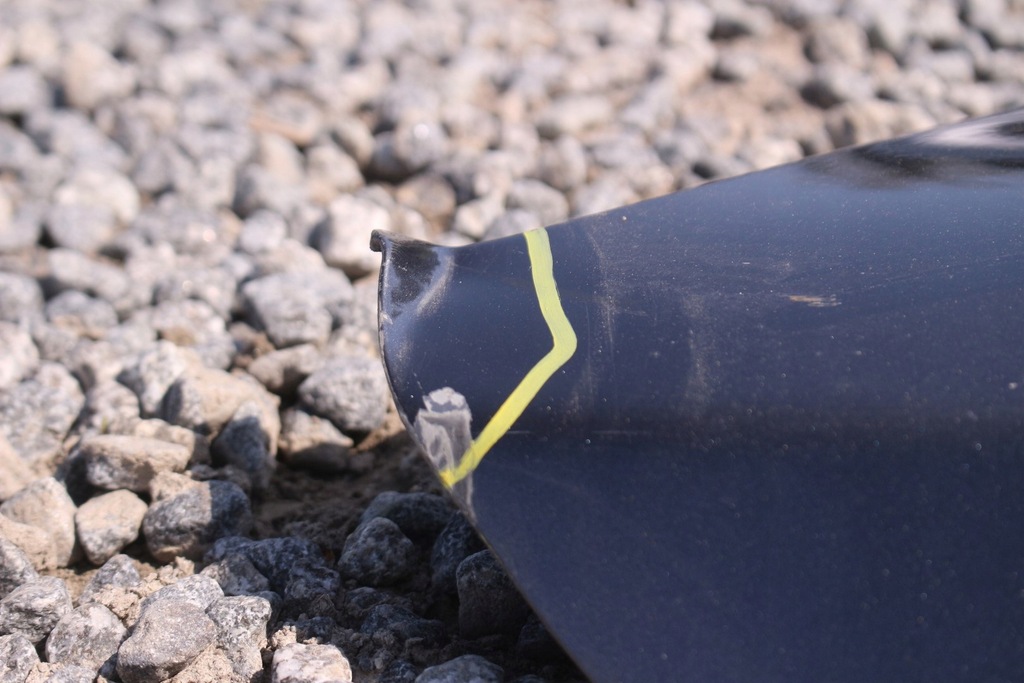 фото №7, Капот hyundai ix35 5k