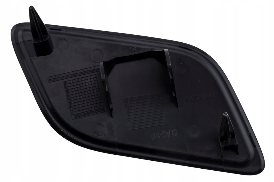 фото №4, Заглушка розпилювача фара nty eds-au-100