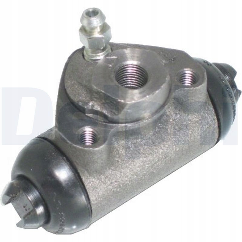 фото №1, Delphi lw70011 цилиндрик тормозной