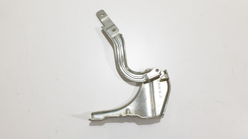 фото №2, Петля капот правый alfa romeo mito 08-18 oryg новый