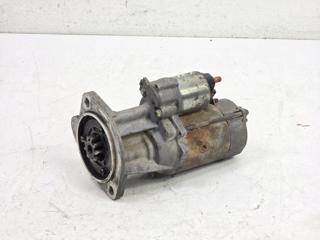 Купить Mascott 3.0 jtd hpi стартер стартер 1