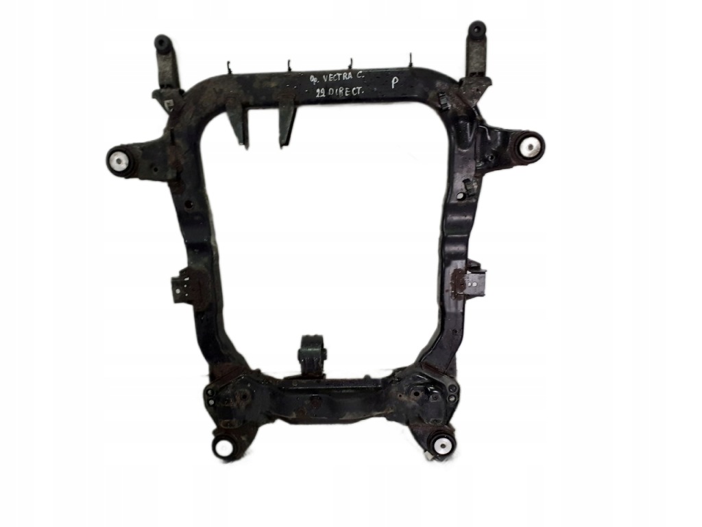 Купить Подрамник подрамник перед opel vectra c 2.2 direct