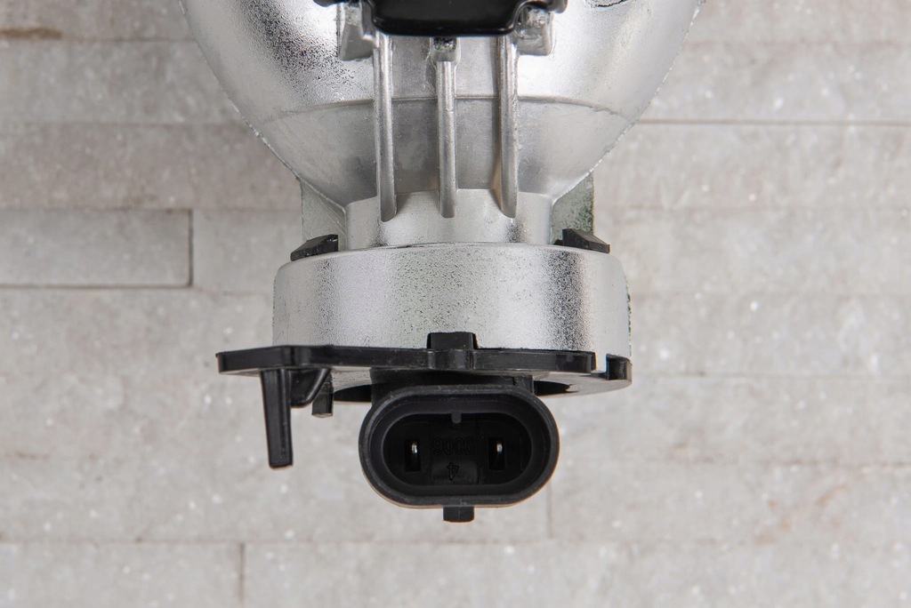 фото №11, Hyundai elantra vi ad 2015-2018 протитуманна фара передній лівий 92201f2000