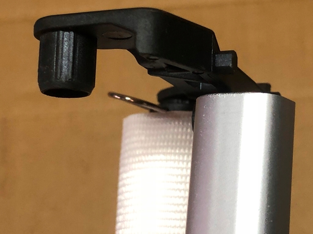 Шторка шторка безпеки люк колір white білий a2127803400 до w212 2009-2016 Ціна