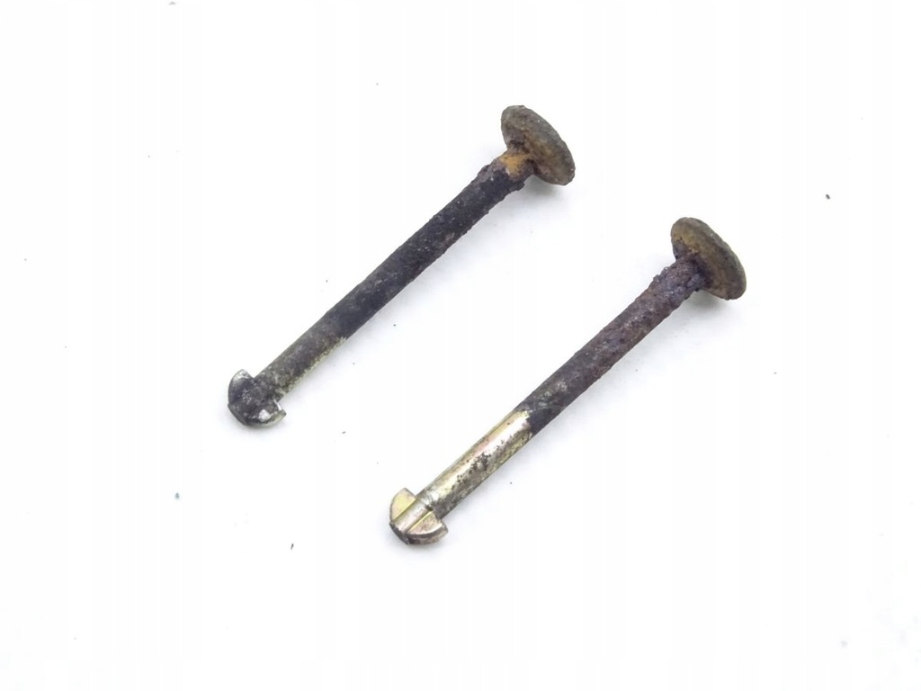 фото №15, Citroen xsara picasso набор тормозной правый задняя