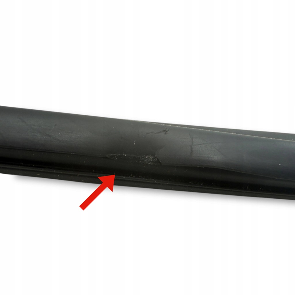 фото №6, Toyota yaris cross 2022 перед сторона правая прокладка стекло дверь передних