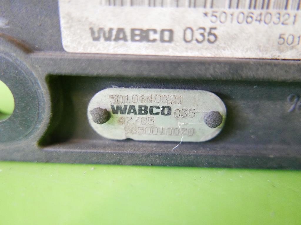 Педаль сцепления тормоза основание renault premium Киев