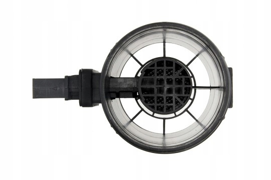 фото №4, Nty epp-me-010 расходомер массовый воздуха