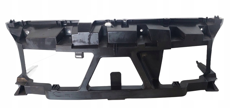 фото №1, Pas передній оригінальний номер renault scenic 03-06