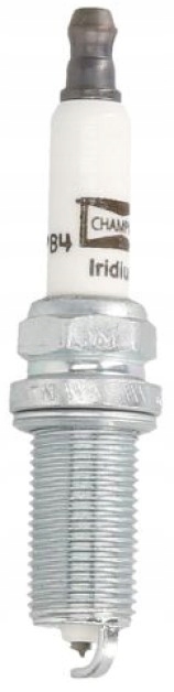 Купити Свічка запалювання champion iridium rec10wypb4 cch9006