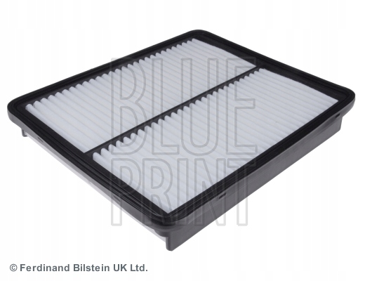 фото №1, Blue print adg022134 фильтр воздуха
