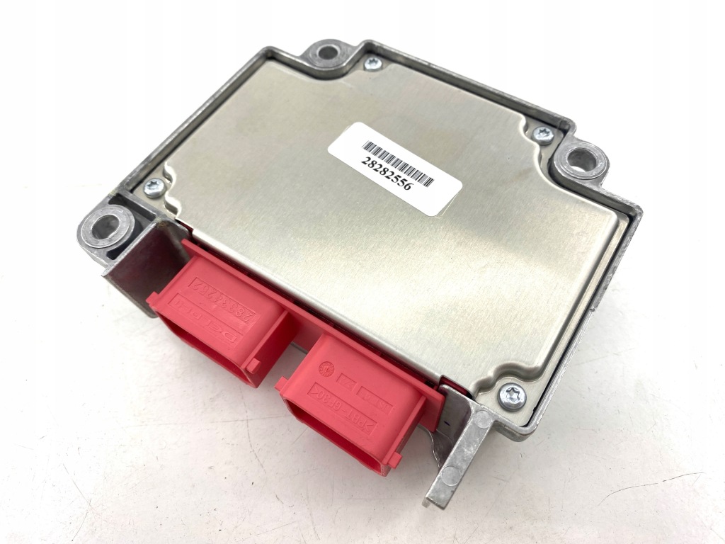 Модуль подушек подушка безопасности датчик tesla s eu org Оригинал