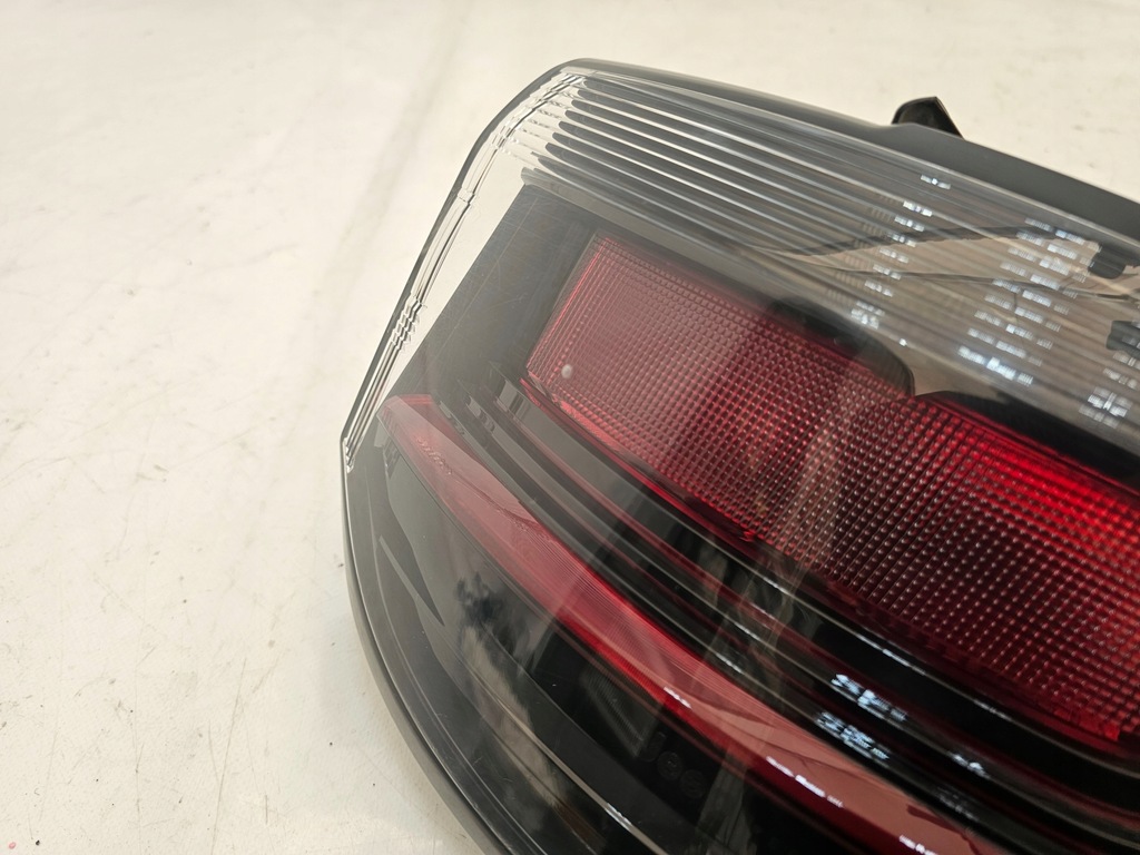 фото №10, Jeep compass ii lift 21- лампа лівий правий задня led 68461567ab usa